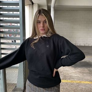 Meet your Posher, Allie